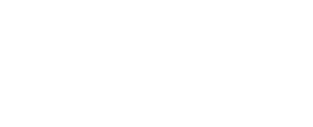 Sistem Biomédica