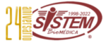 Sistem Biomédica
