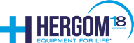 Hergom