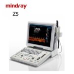 Mindray Z5 Ultrasonido Portatil