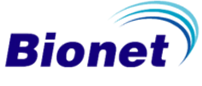 Bionet