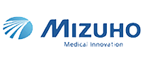 Mizuho