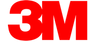 3M