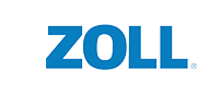 Zoll