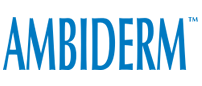 Ambiderm