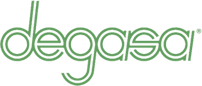 Degasa