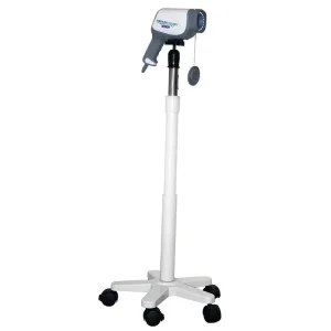 COLPOCÁMARA CON PEDESTAL CCA2200