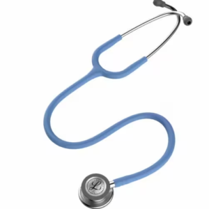 Estetoscopio littmann Standard Classic III