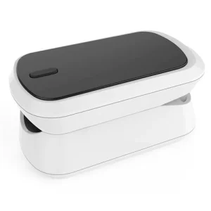 OXIMETRO DIGITAL MODELO MD300D