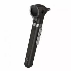 Welch Allyn otoscopio Pocket led