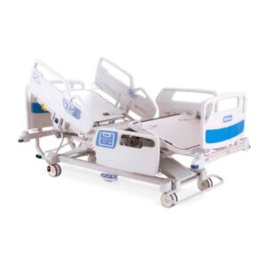 Cama Hillrom Mod. HIHR900