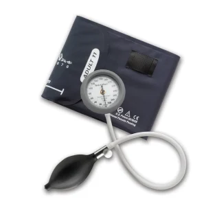 Esfigmomanómetro DuraShock™ DS44-11 serie Bronce