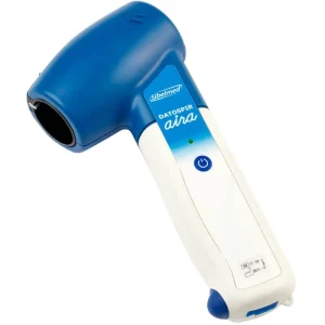 DATOSPIR AIRA Espirómetro informatizado