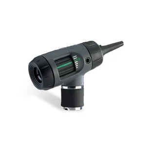 Otoscopio MacroView™