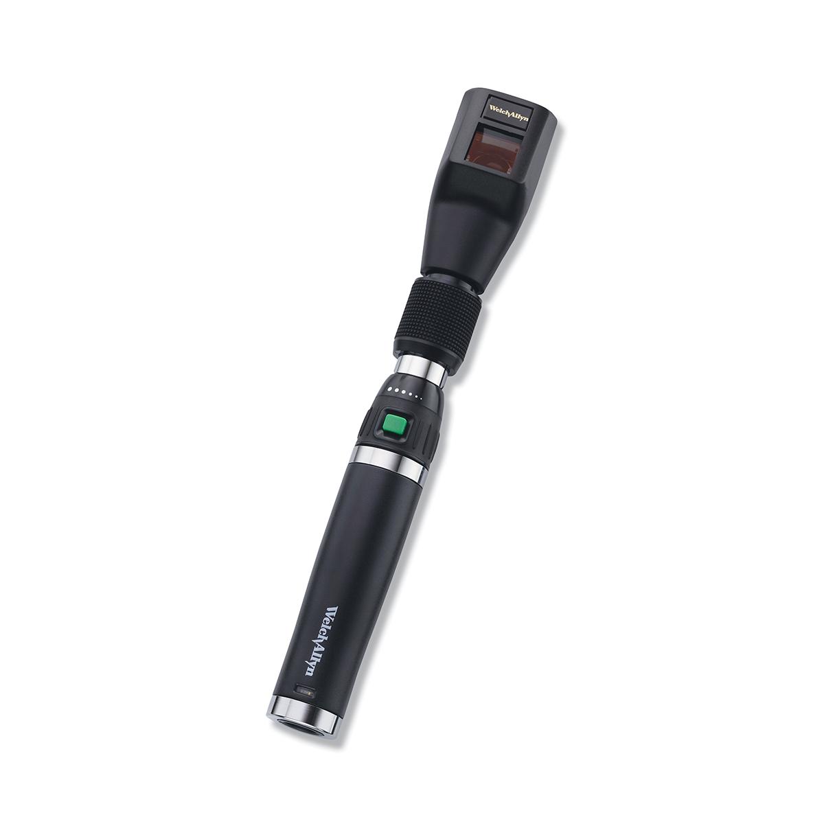 Retinoscopio Elite®