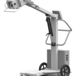 SKANMOBILE