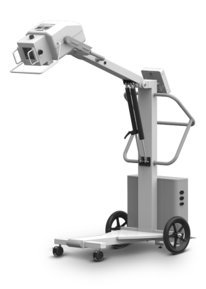 SKANMOBILE