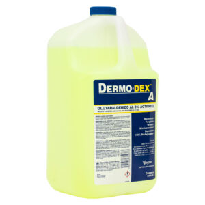 Dermodex A Activado