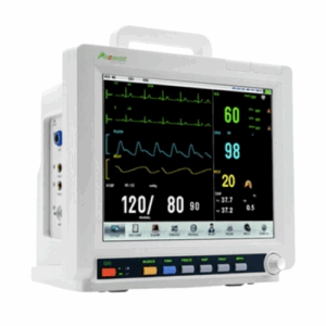 PROMISE PRO M12 (12 Pulgadas)