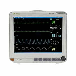 PROMISE PRO M15 (15 Pulgadas)