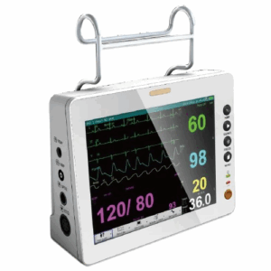 PROMISE PRO M8E (8 Pulgadas)