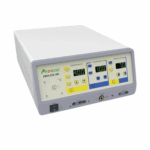 Unidades De Electrocirugía Promise Pro Esu 400