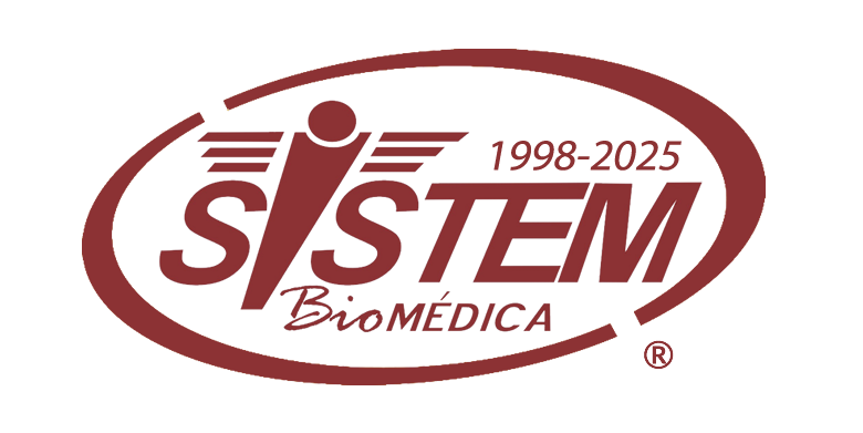 Sistem Biomédica
