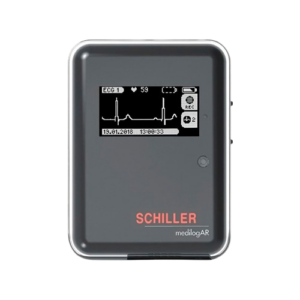 HOLTER medilog® AR