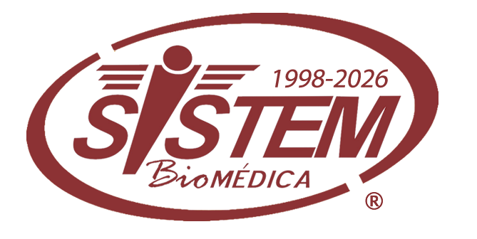 Sistem Biomédica