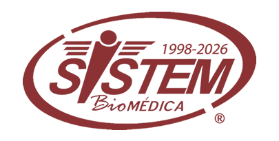 Sistem Biomédica